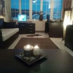 City Center / 70 Sqm / With View , Thessaloniki Greece